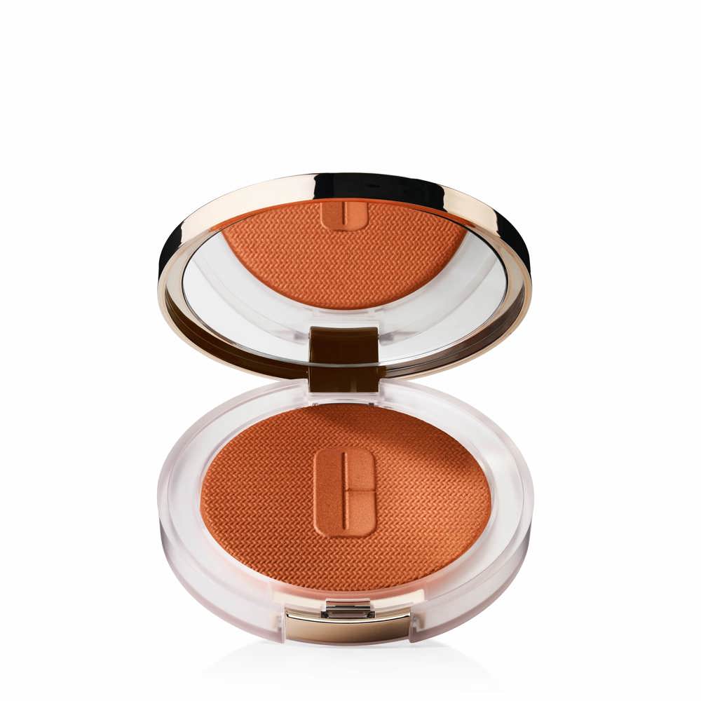 Clinique True Highlight™ Weightless Illuminator